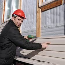 Best Siding for New Construction  in Fair Oaks Ranch, TX